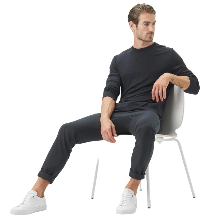 Rafello&Co | Stretchy Pants