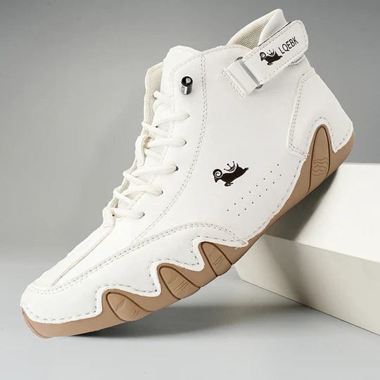 Unisex ergo+ baskets