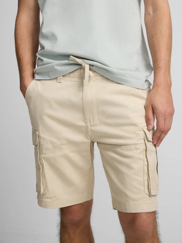 Rafello&Co | Cargo shorts