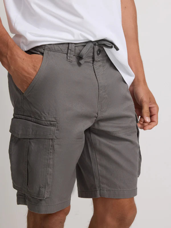Rafello&Co | Cargo shorts