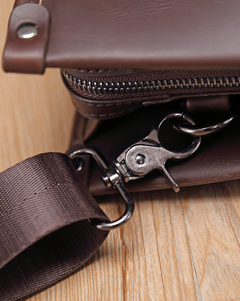 Elegant Business Bag