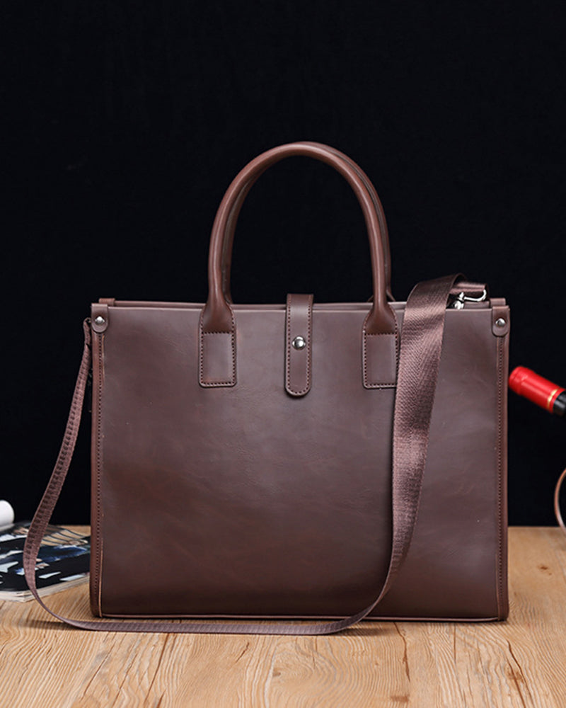 Elegant Business Bag