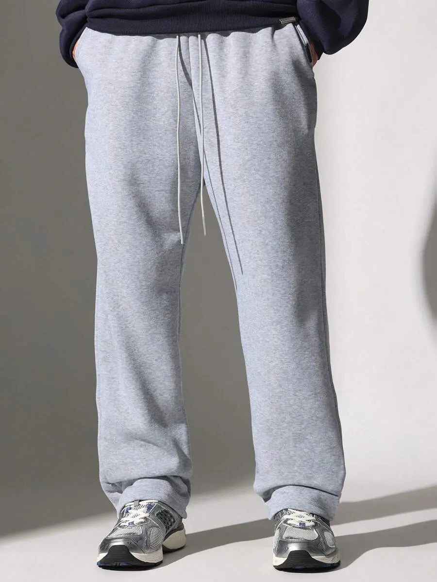 Rafello&Co | Dagelijkse Stijl Joggers Rafello&Co