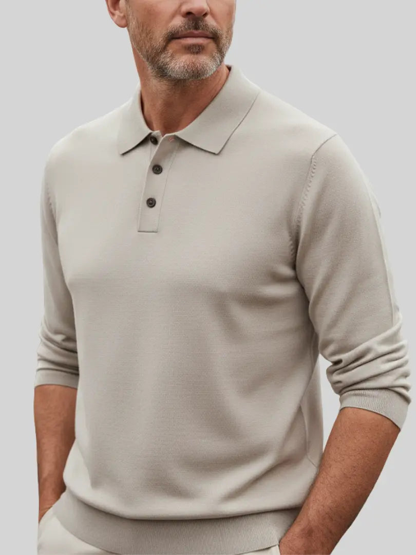 Rafello&Co | The Estate Polo Rafello&Co