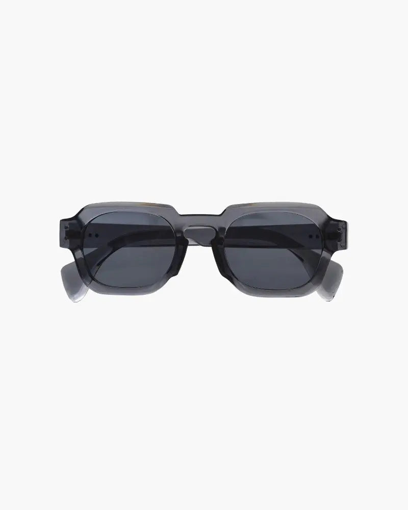 Monaco Sunglasses Rafello&Co