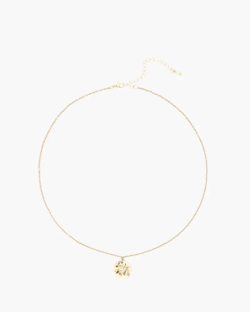 Elio Collection Rafello&Co