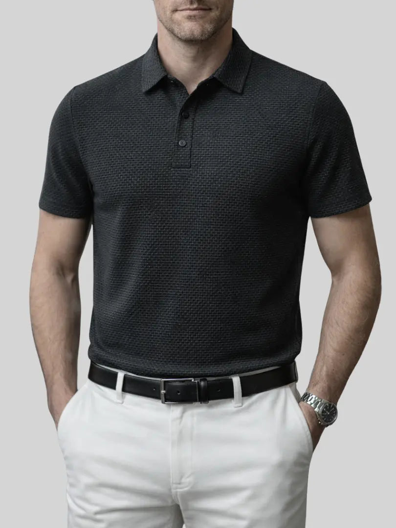Raphael- Polo Shirt Rafello&Co