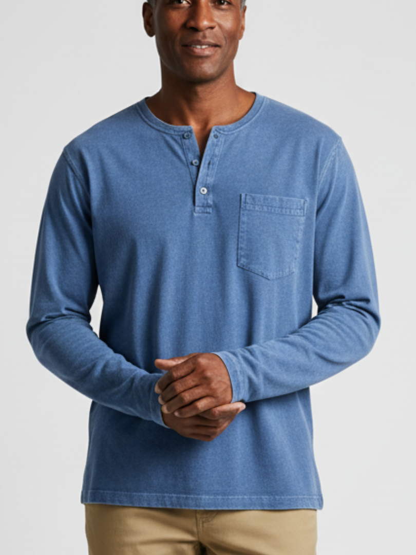 Gabryjel – Silent Class by Rafello&Co