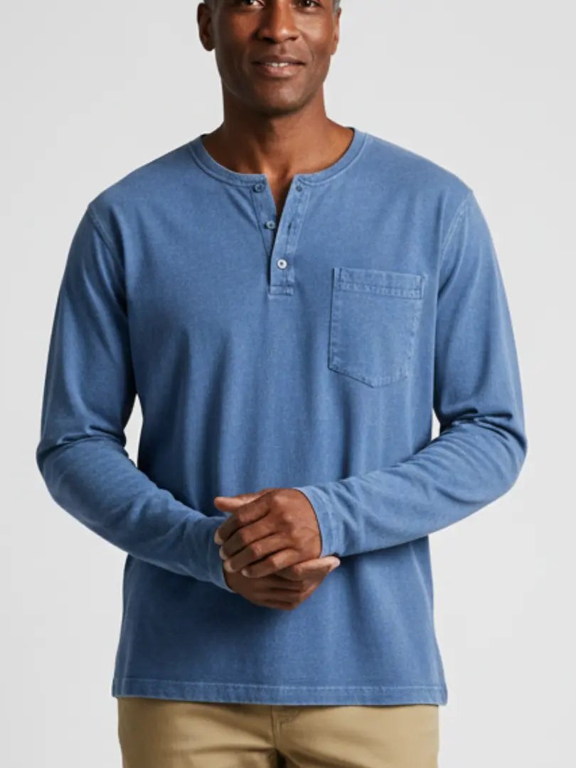 Gabryjel – Stille Klasse van Rafello&Co Rafello&Co