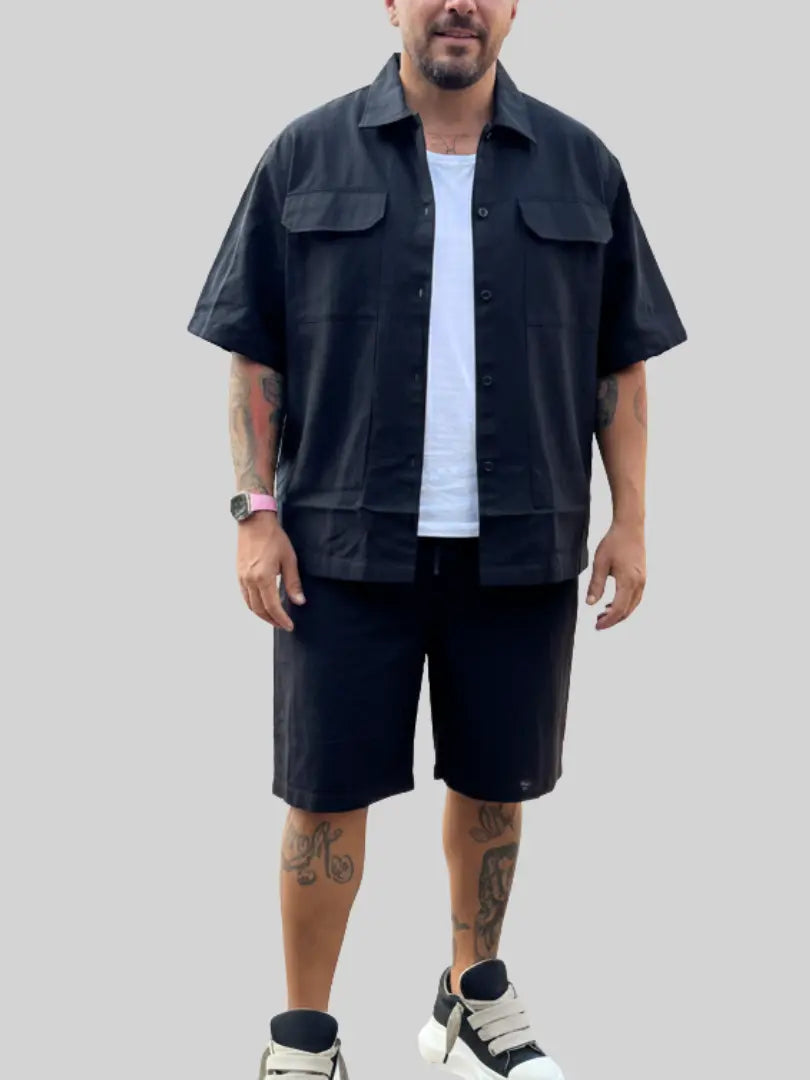 Rafello&Co | Premium Stijlset Rafello&Co