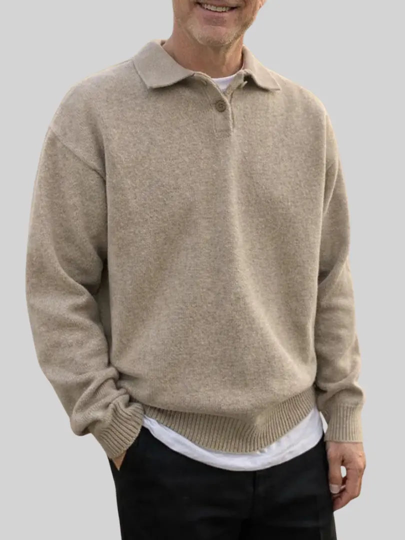 Rafello&Co | Pure Wol Essentials Rafello&Co