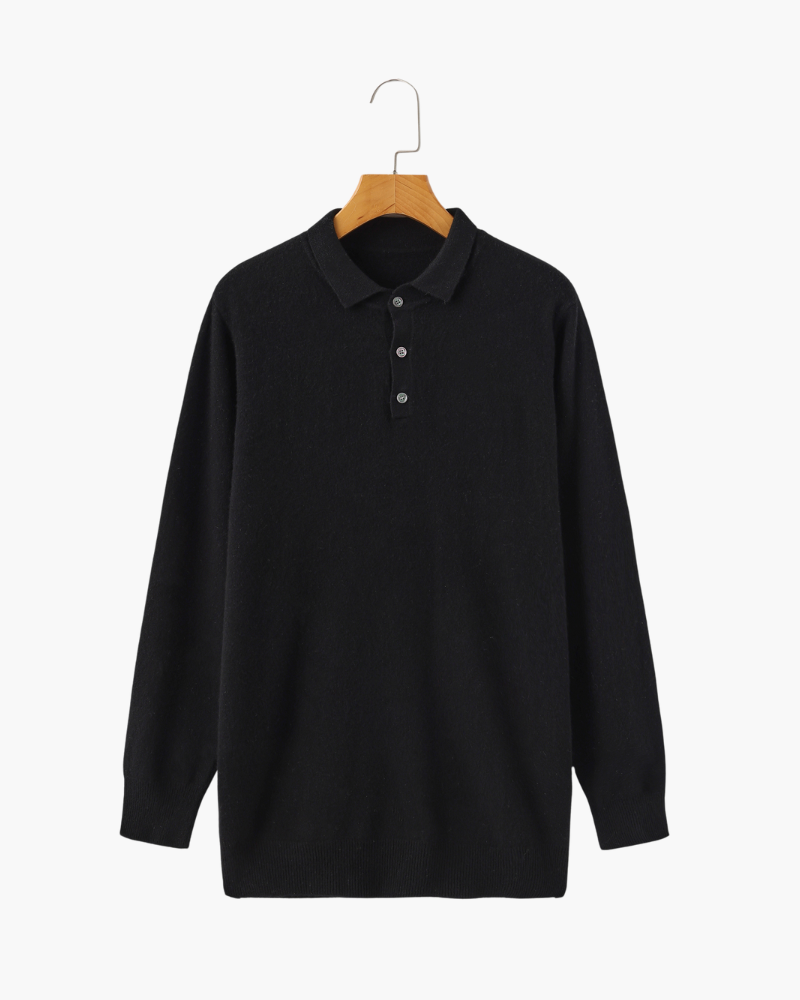 Rafello classic's Polo Shirt