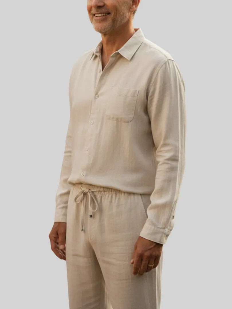 The Monochrome Collection Rafello&Co