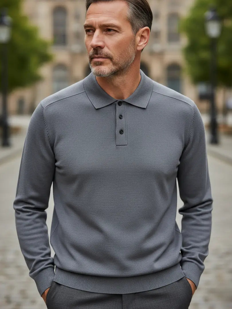 Rafello&Co | The Estate Polo Rafello&Co