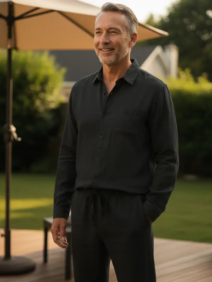 The Monochrome Collection Rafello&Co