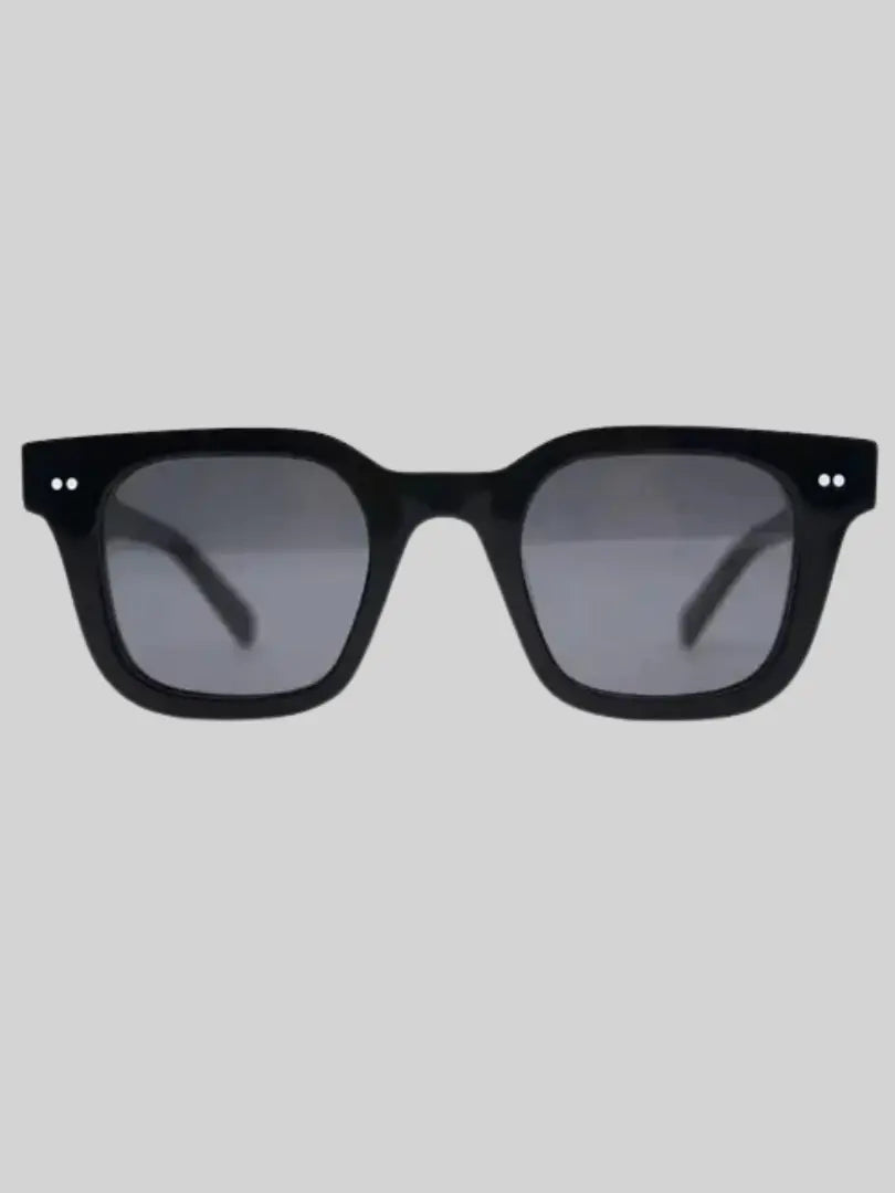 Miami zonnebril Rafello&Co