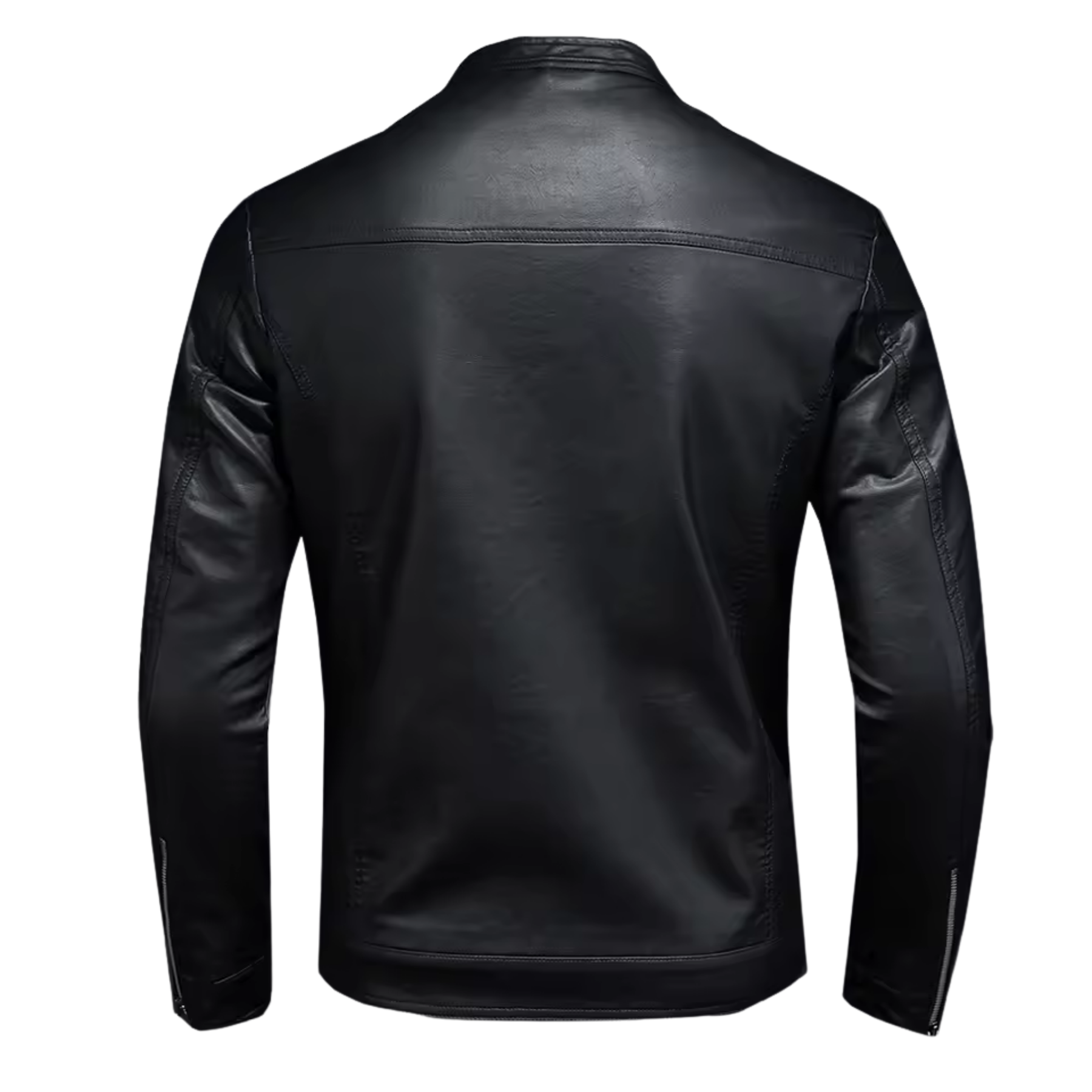 Rafello&Co | Biker jacket