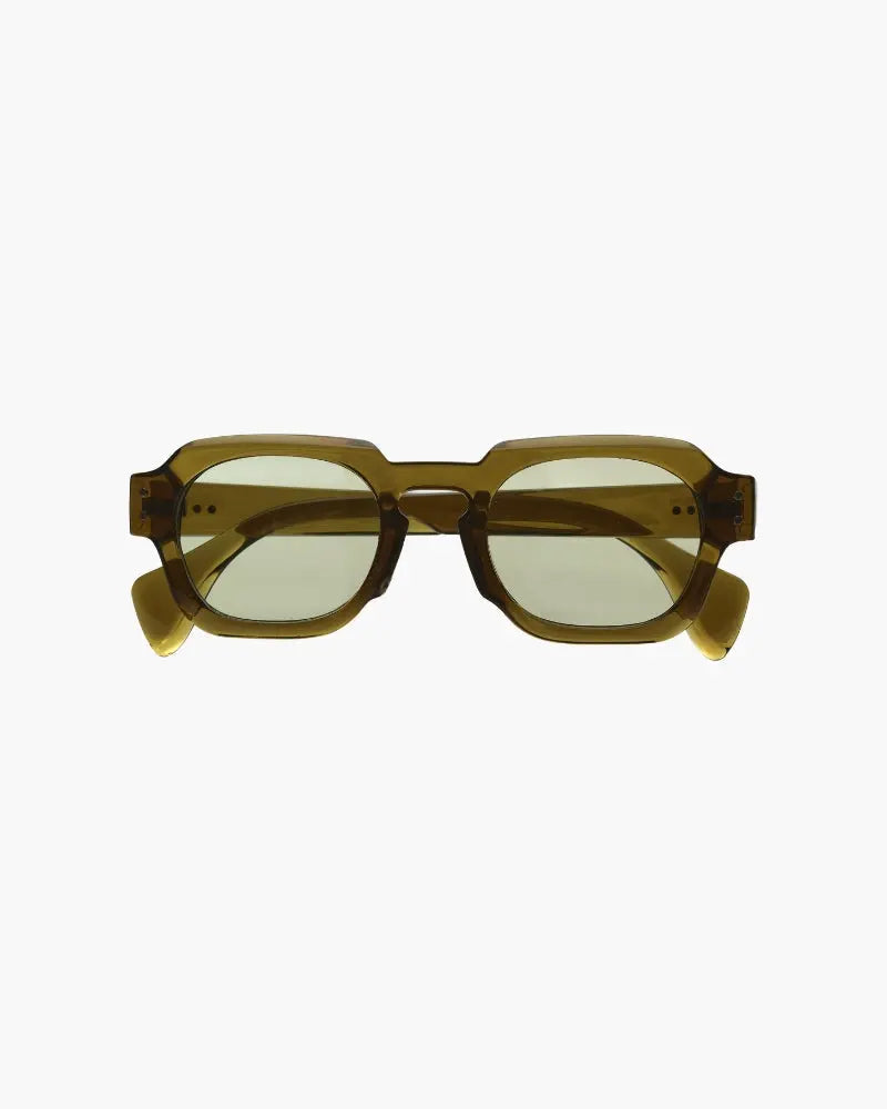Monaco Sunglasses Rafello&Co