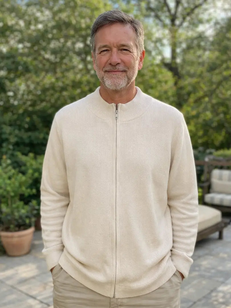 Kasjmier Ritstrui Rafello&Co