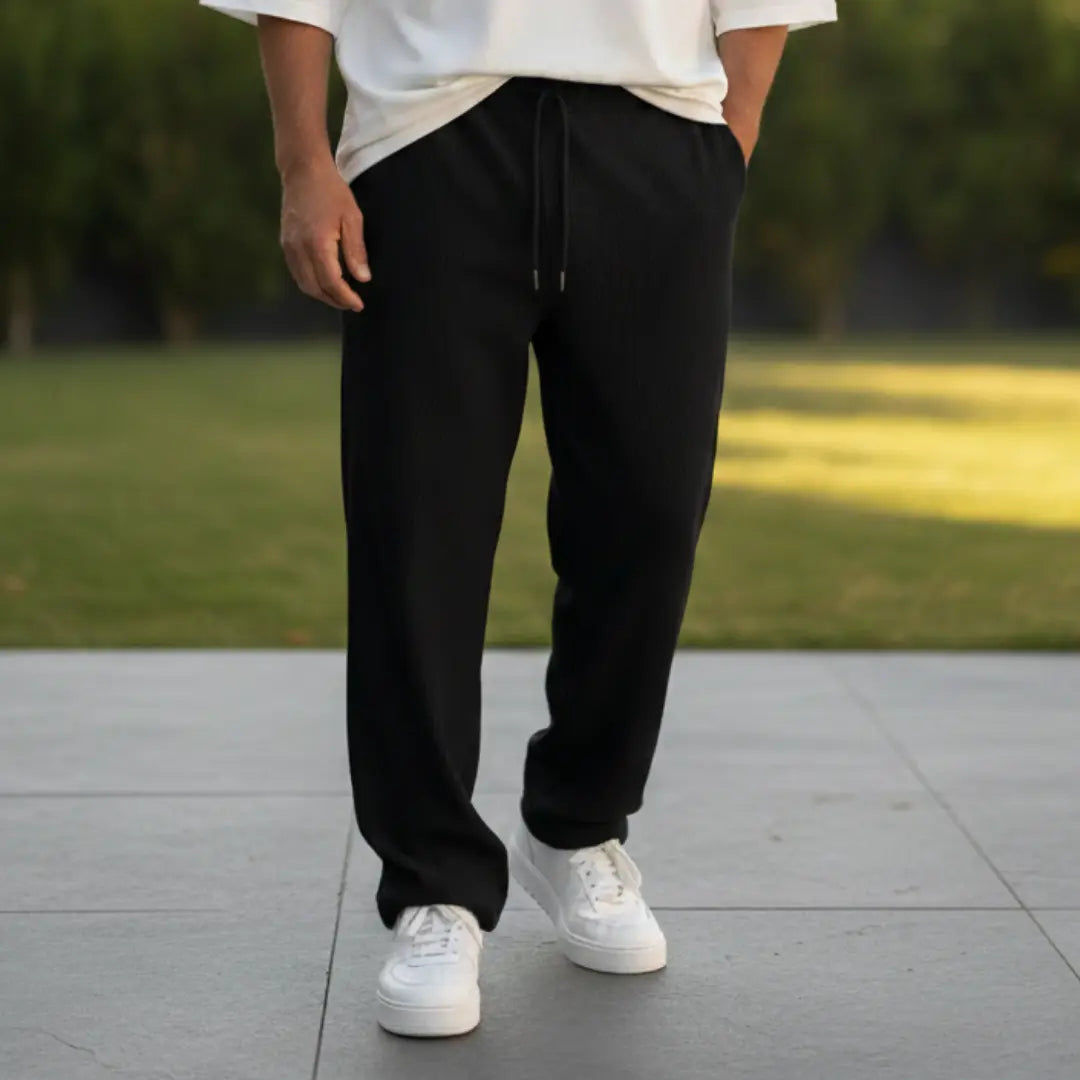 Rafello&Co | Zachte Broek voor Elke Dag Rafello&Co