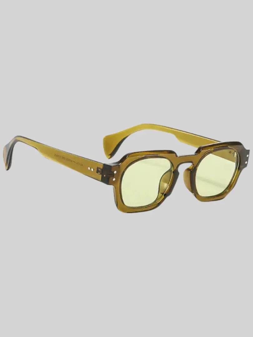Monaco Sunglasses Rafello&Co