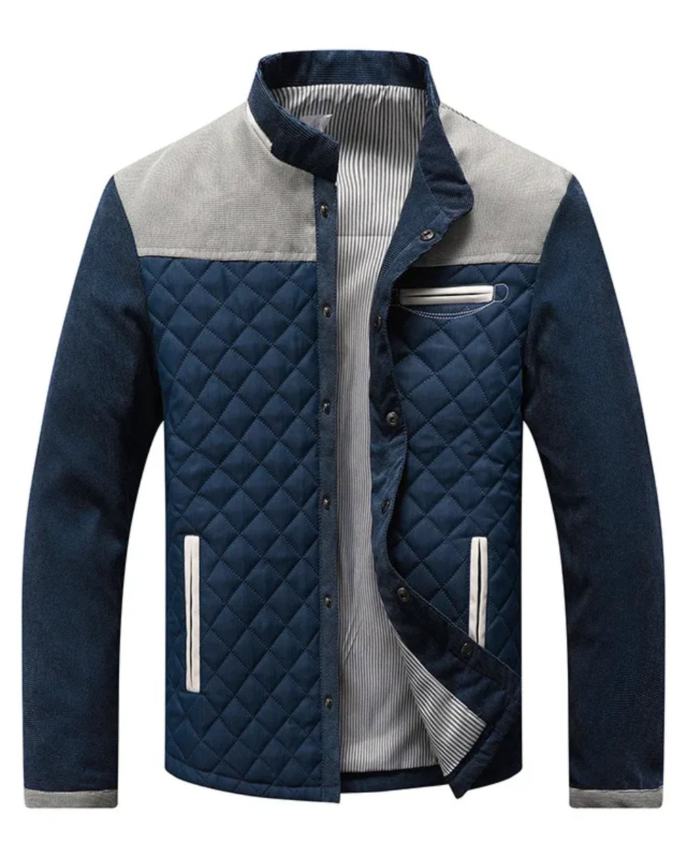 Rafello&Co | Luxury Men's Jacket