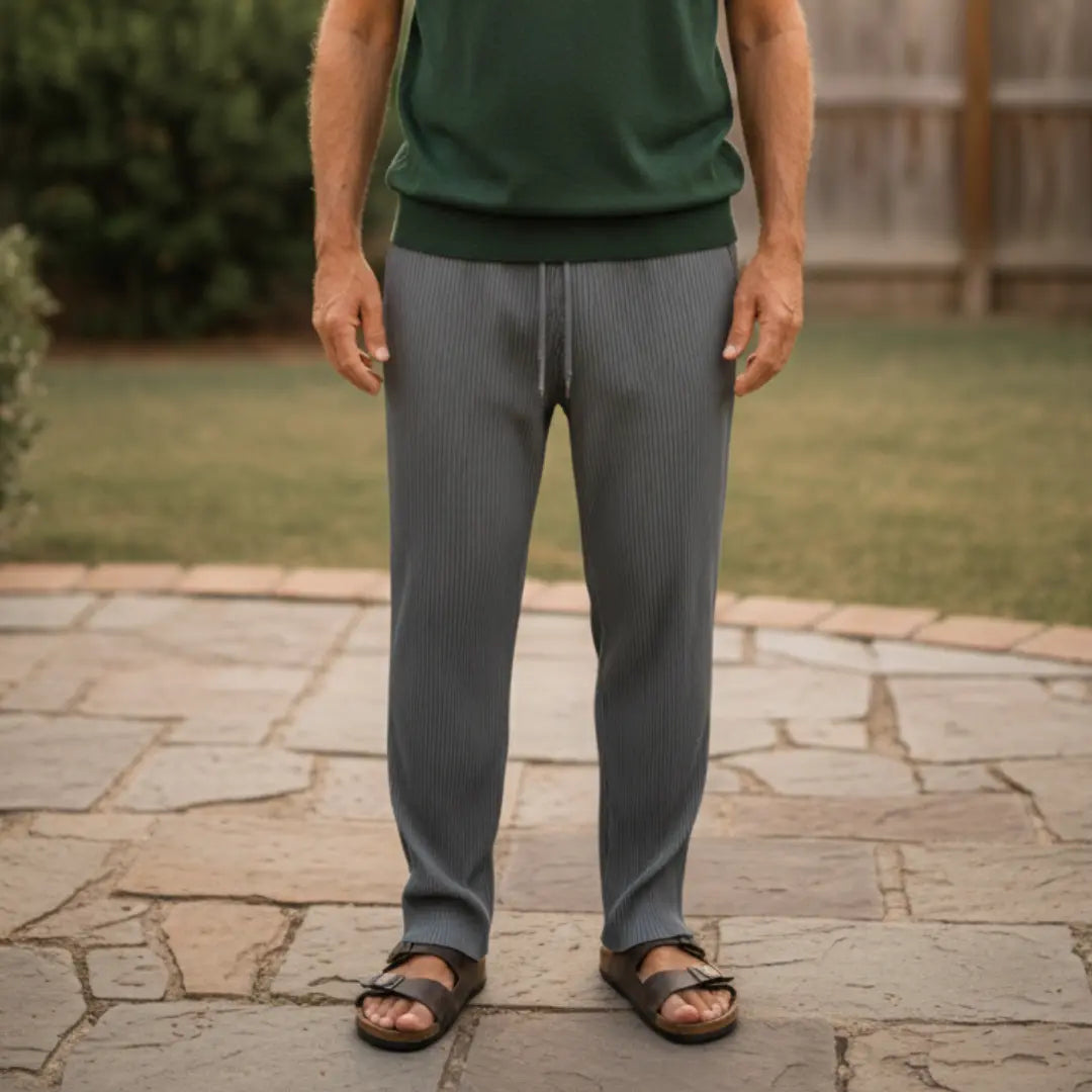 Rafello&Co | Zachte Broek voor Elke Dag Rafello&Co