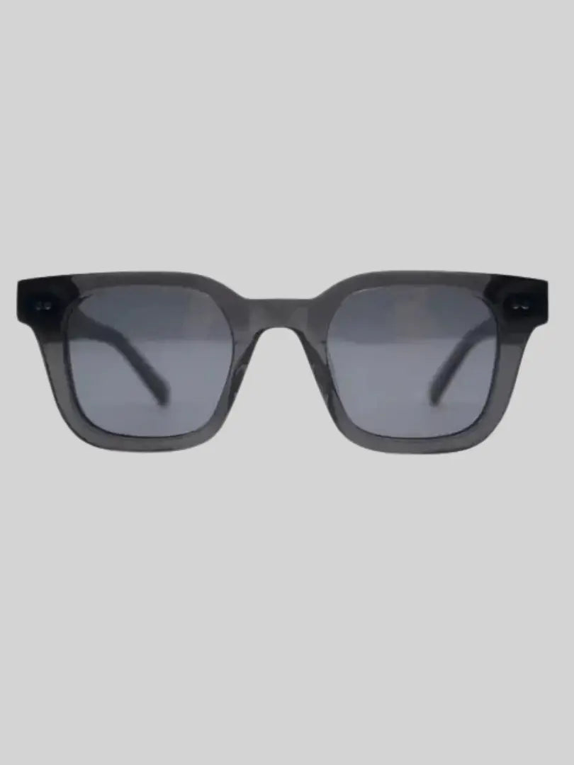 Miami zonnebril Rafello&Co