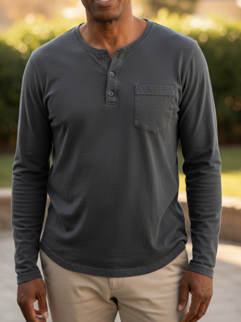 Gabryjel – Silent Class by Rafello&Co