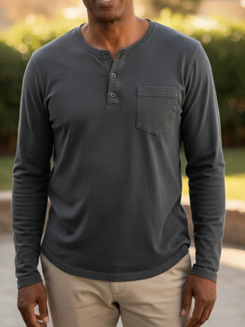 Gabryjel – Stille Klasse van Rafello&Co Rafello&Co