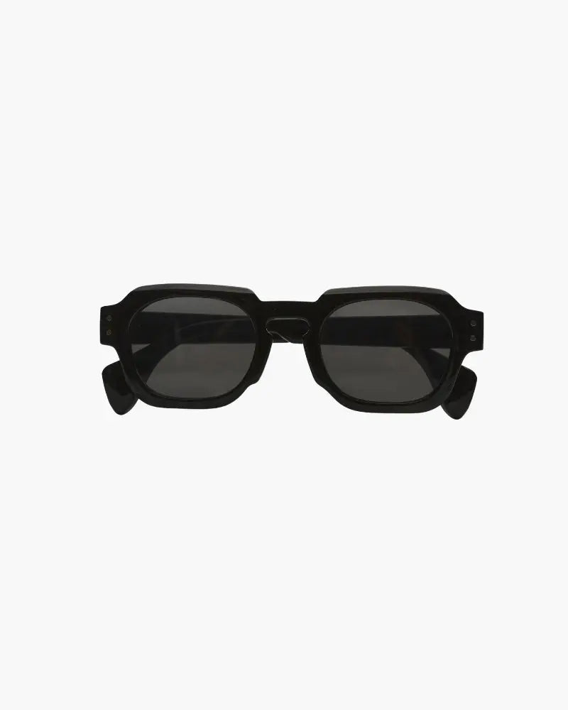 Monaco Sunglasses Rafello&Co
