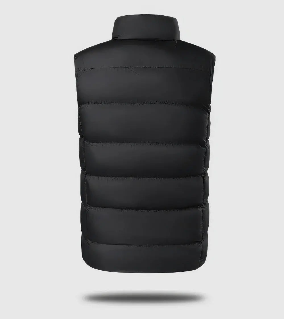 Rafello&Co | USB Heated Vest