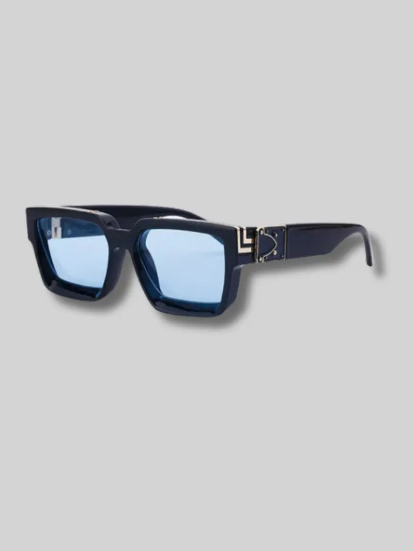 Rafello&Co | Luxe Zonnebril Rafello&Co