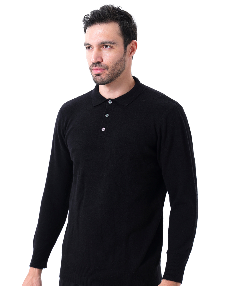 Rafello classic's Polo Shirt