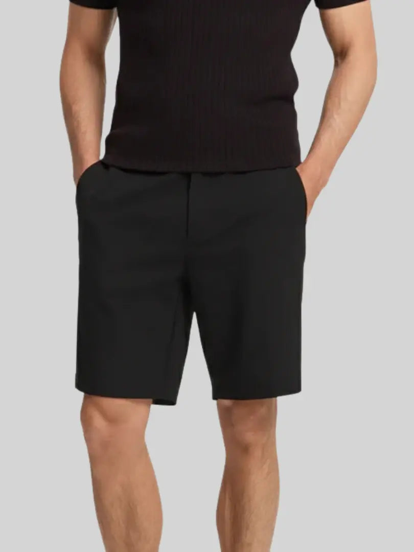 Rafello&Co | The Dario shorts