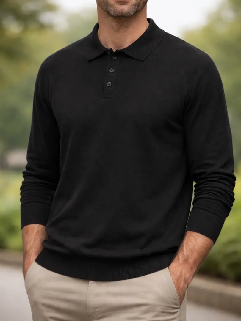 Rafello&Co | The Estate Polo Rafello&Co