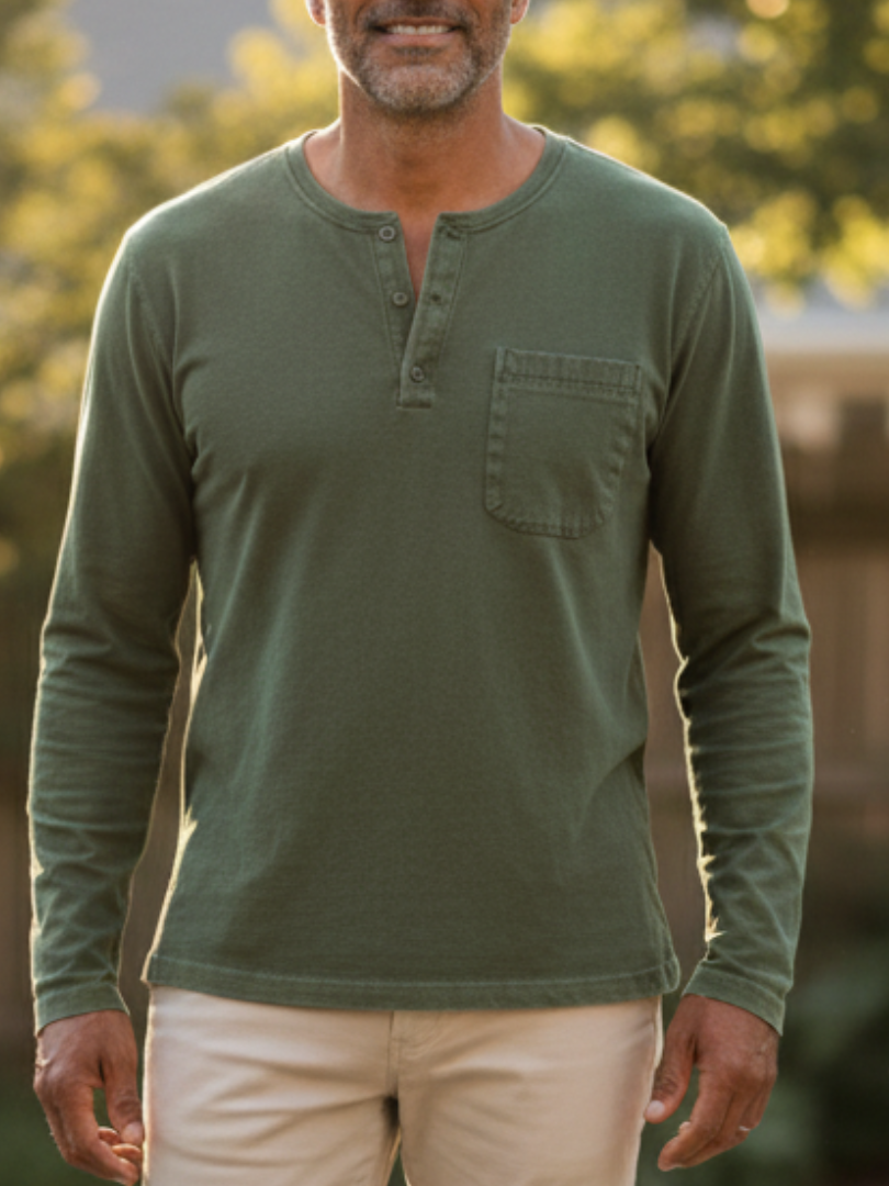 Gabryjel – Silent Class by Rafello&Co