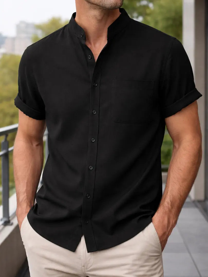 De Amalfi Kraag Rafello&Co