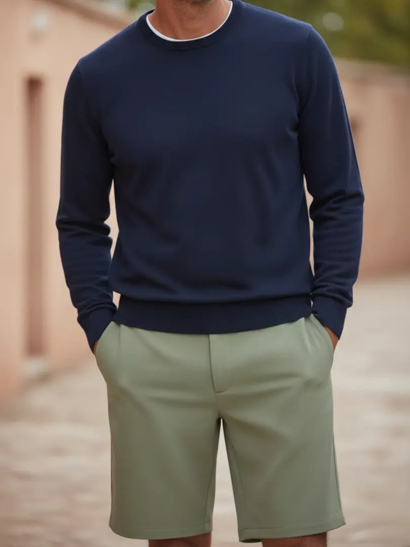 Rafello&Co | De Dario shorts Rafello&Co