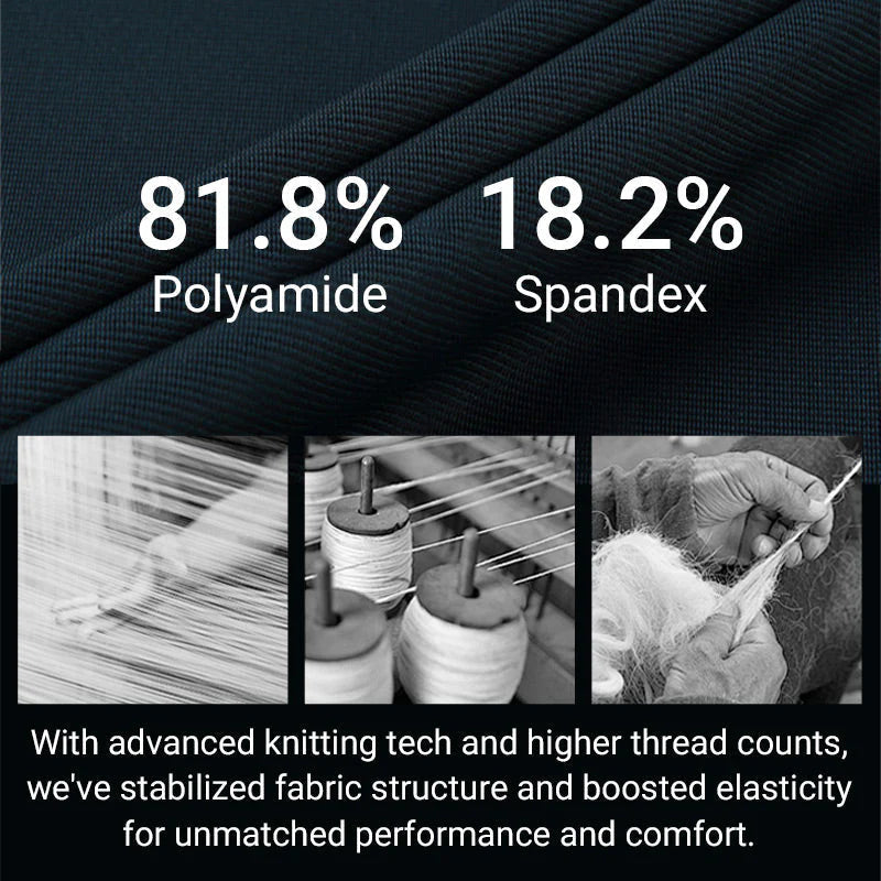 Rafello&Co | Breathable and Wrinkle-Free T-shirt