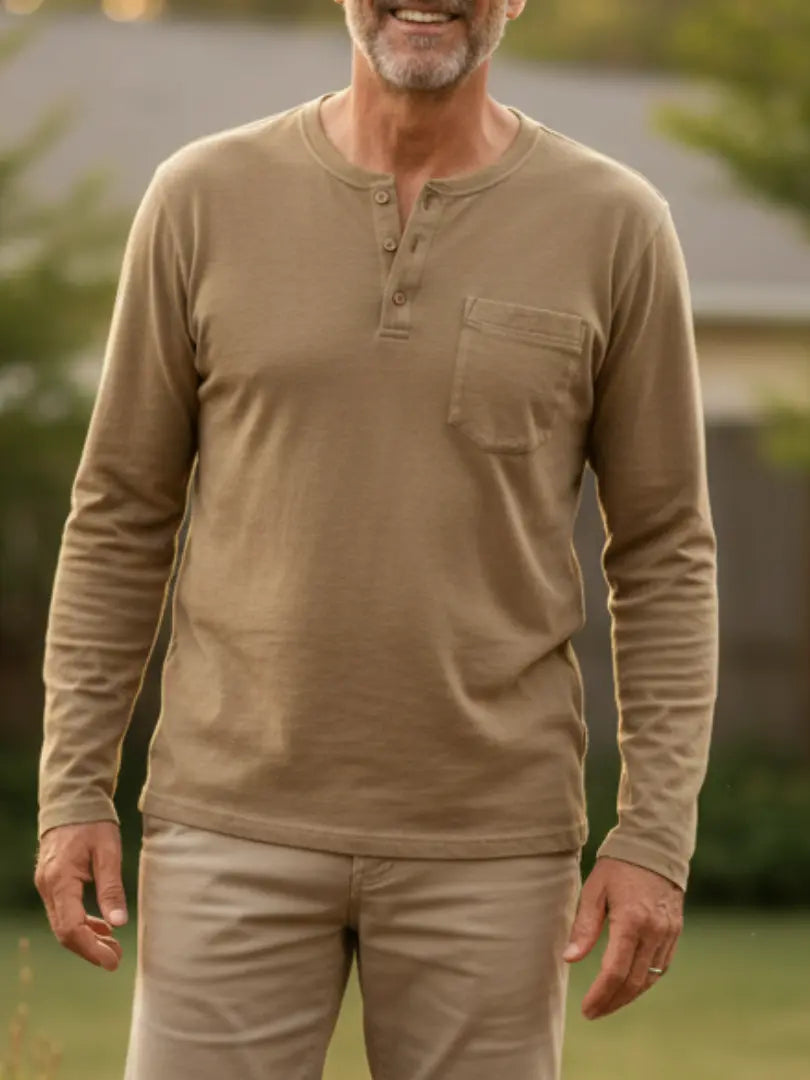 Gabryjel – Stille Klasse van Rafello&Co Rafello&Co