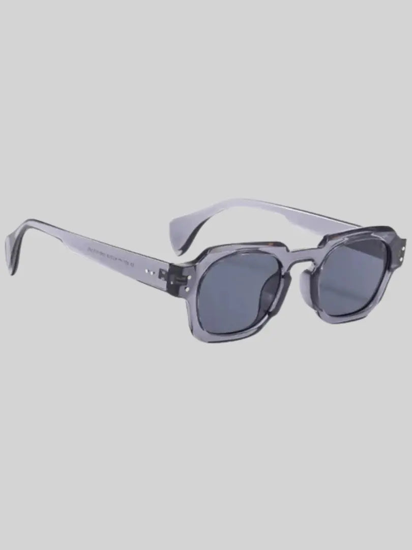 Monaco Sunglasses Rafello&Co