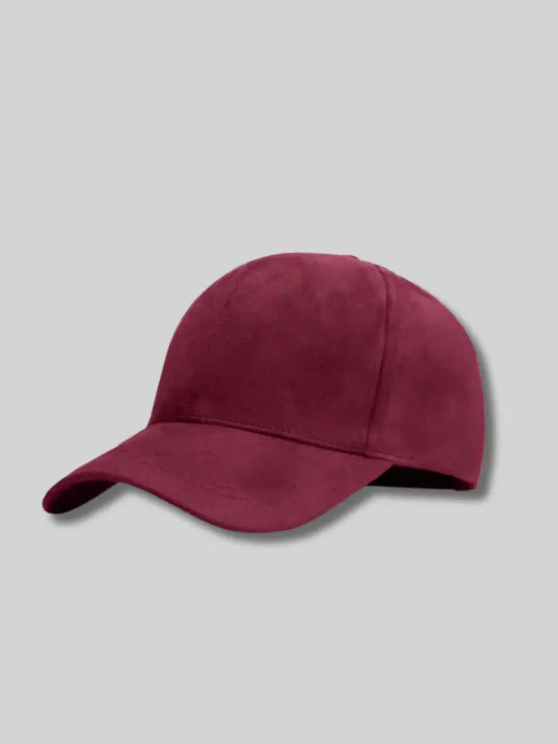 Rafello&Co | Zachte Schaduw Pet Rafello&Co