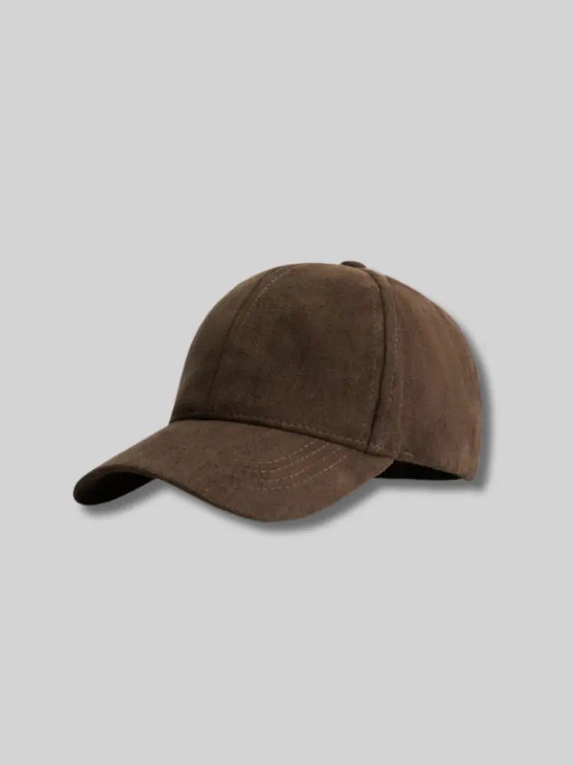 Rafello&Co | Zachte Schaduw Pet Rafello&Co