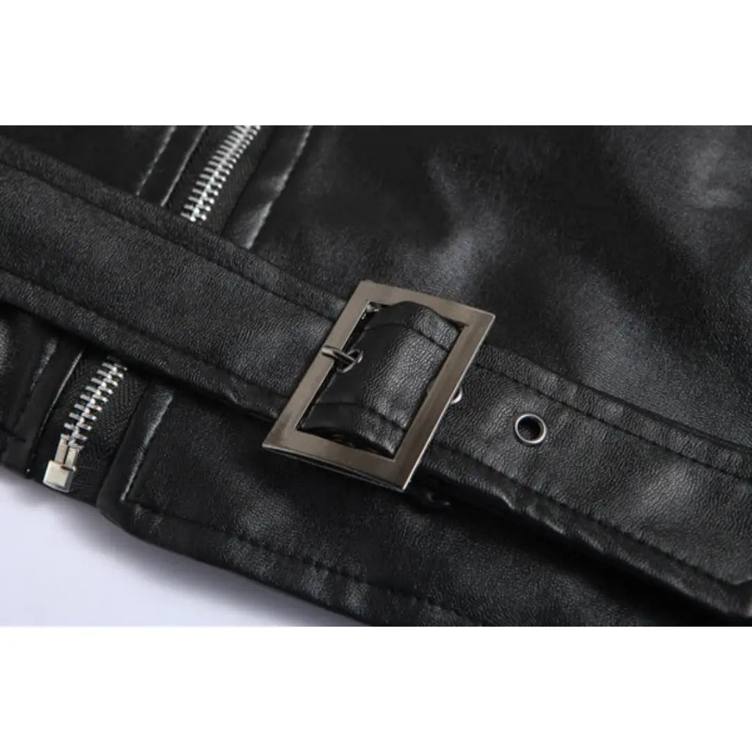 Rafello&Co | Elegante Bomberjack Rafello&Co