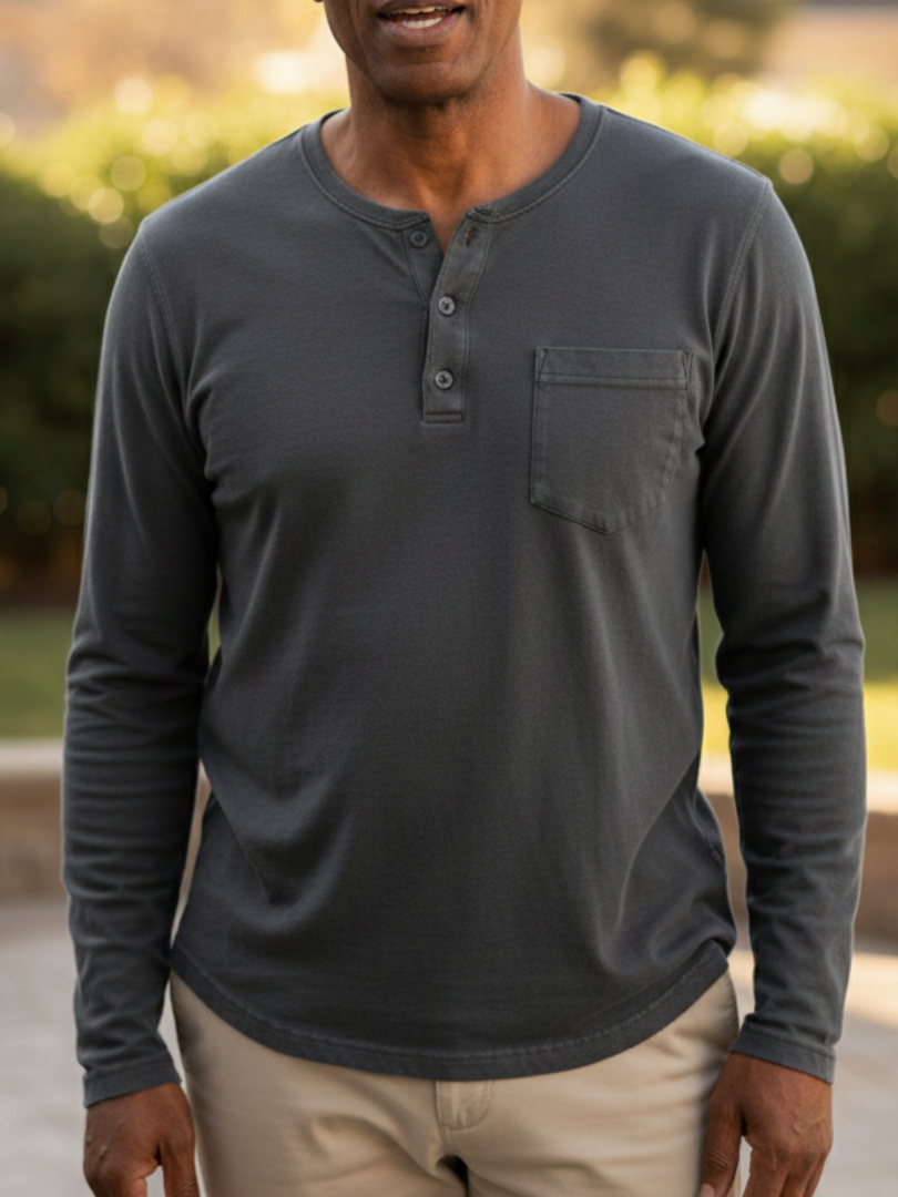 Gabryjel – Silent Class by Rafello&Co