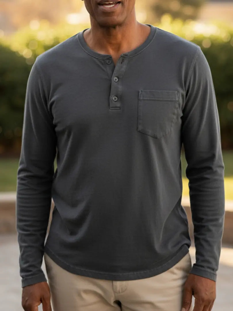 Gabryjel – Stille Klasse van Rafello&Co Rafello&Co