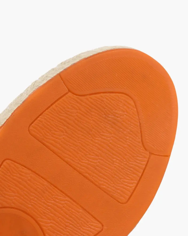 Soho Style Espadrilles Rafello&Co