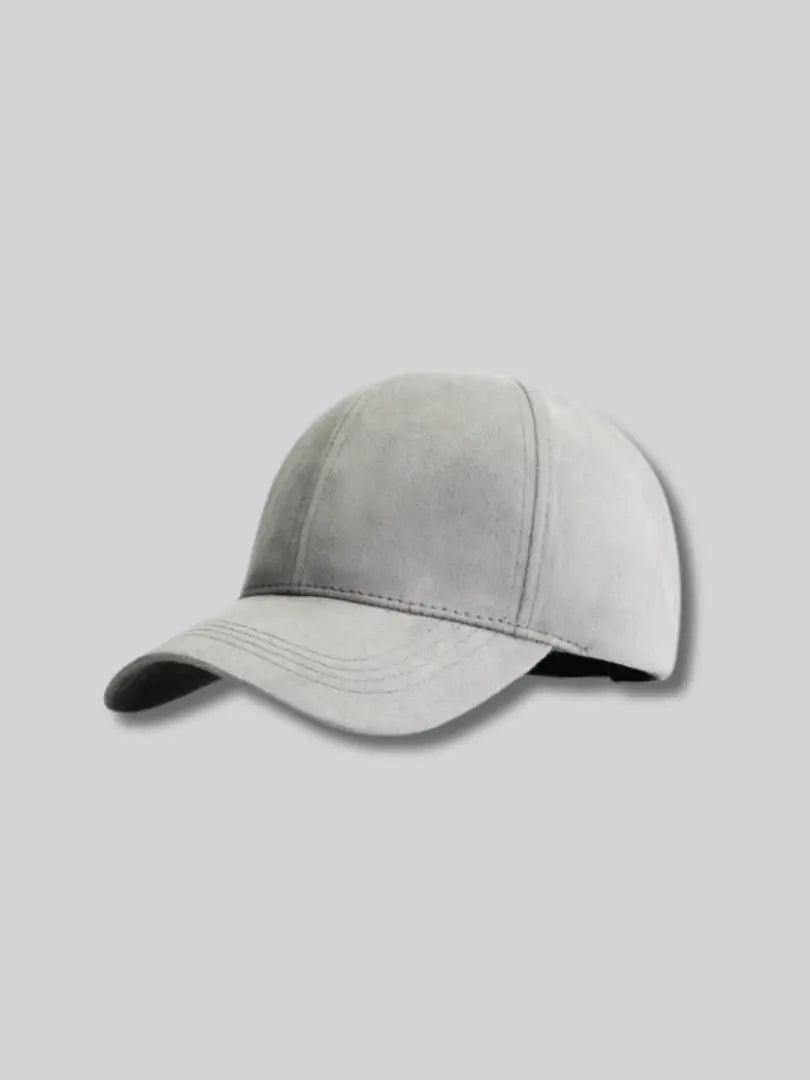 Rafello&Co | Zachte Schaduw Pet Rafello&Co