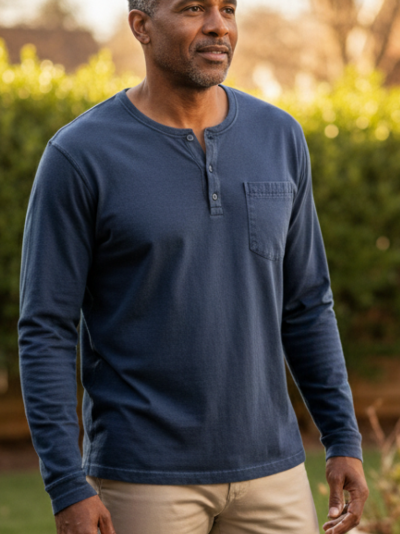 Gabryjel – Silent Class by Rafello&Co